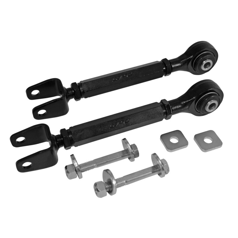 Picture of SPC Performance SPC Adjustable Arms Alignment Kits - 72262