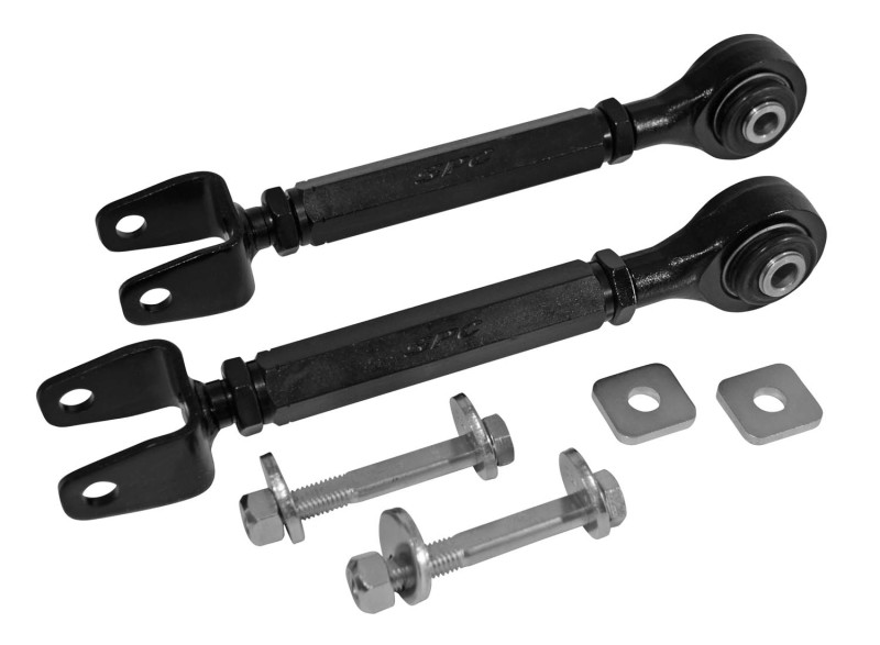 Picture of SPC Performance SPC Adjustable Arms Alignment Kits - 72262