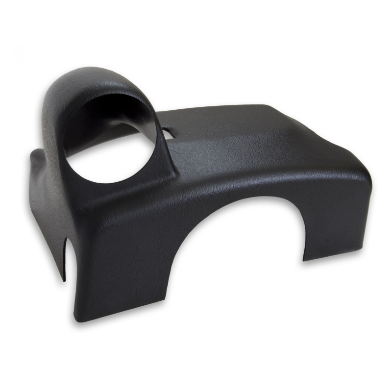 Picture of AutoMeter AM Pod Mounts Gauge Pods - 15026