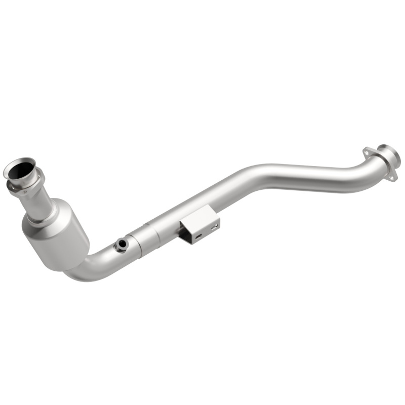 Picture of Magnaflow MAG Converter Direct Fit Passenger Catalytic Converter Direct Fit - 454013