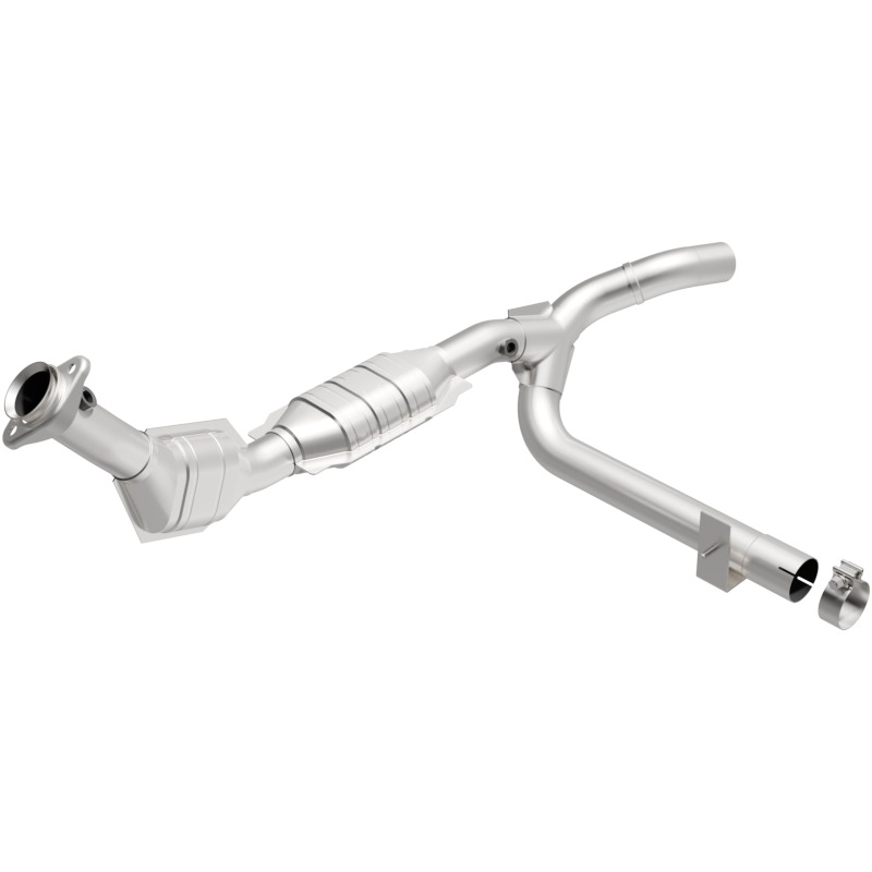 Picture of Magnaflow MAG Converter Direct Fit Catalytic Converter Direct Fit - 23016