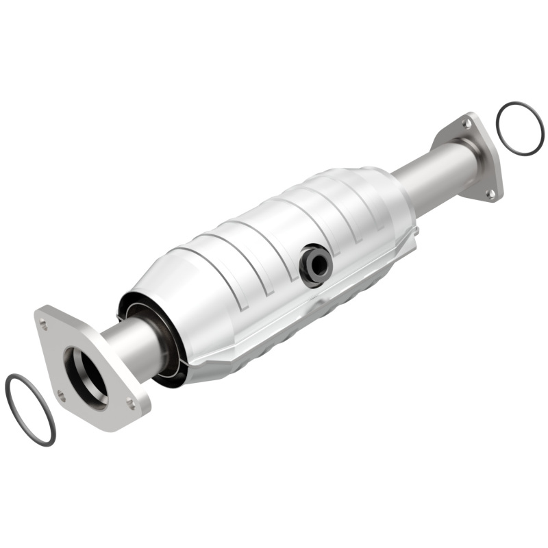 Picture of Magnaflow MAG Converter Direct Fit Catalytic Converter Direct Fit - 23052