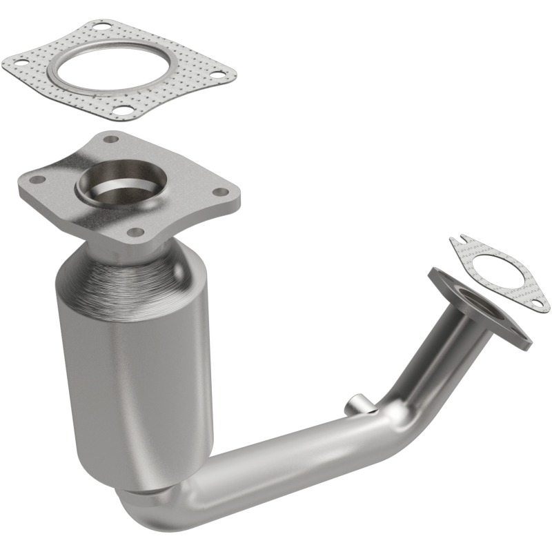 Picture of Magnaflow MAG Converter Direct Fit Catalytic Converter Direct Fit - 23210