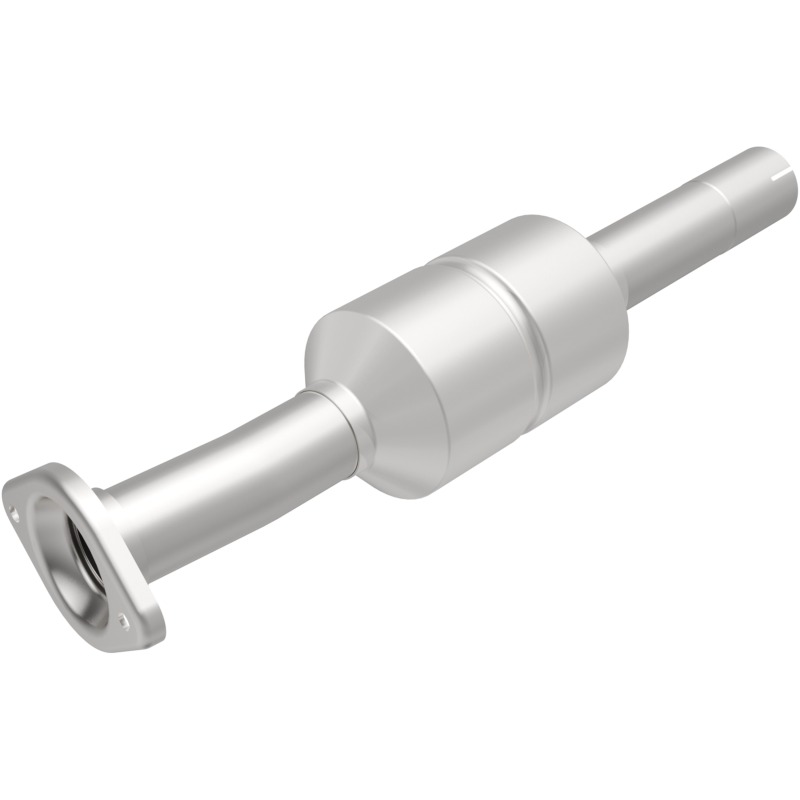 Picture of Magnaflow MAG Converter Direct Fit Catalytic Converter Direct Fit - 23624