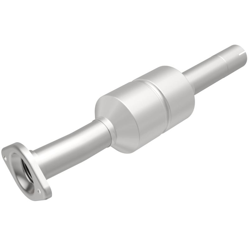 Picture of Magnaflow MAG Converter Direct Fit Catalytic Converter Direct Fit - 23624
