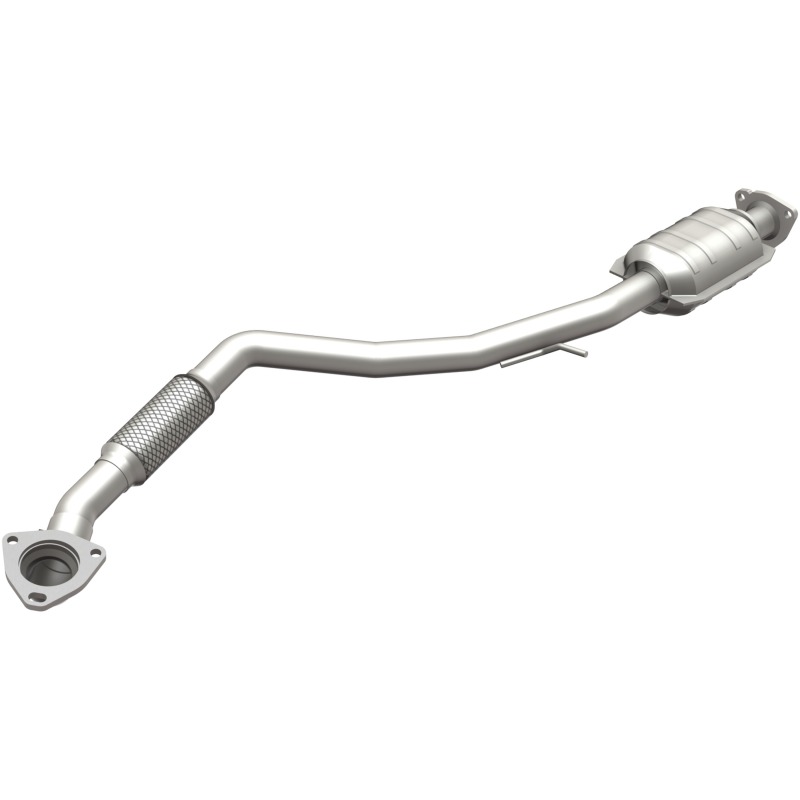 Picture of Magnaflow MAG Converter Direct Fit Catalytic Converter Direct Fit - 23639