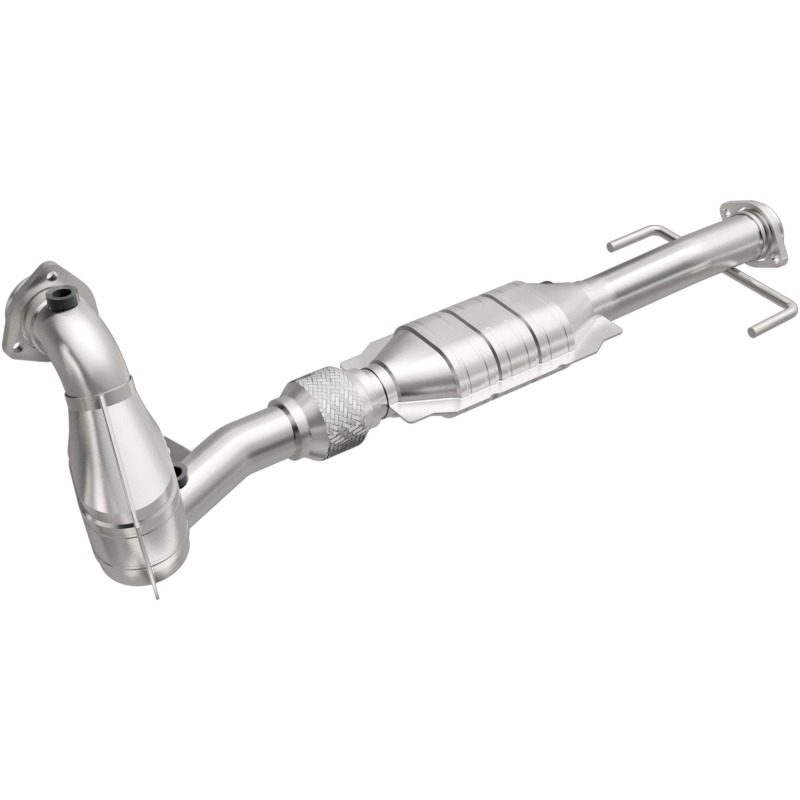 Picture of Magnaflow MAG Converter Direct Fit Catalytic Converter Direct Fit - 23709