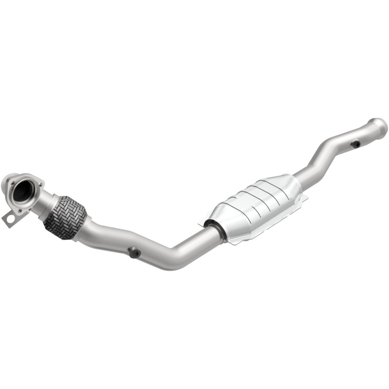 Picture of Magnaflow MAG Converter Direct Fit Catalytic Converter Direct Fit - 23763