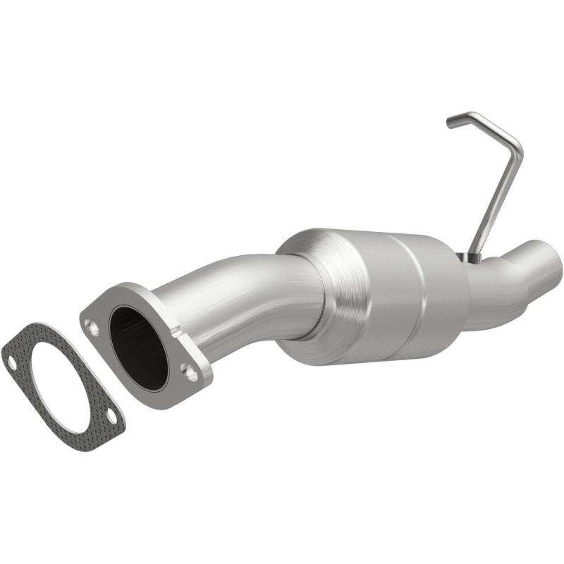 Picture of Magnaflow MAG Converter Direct Fit Catalytic Converter Direct Fit - 23781