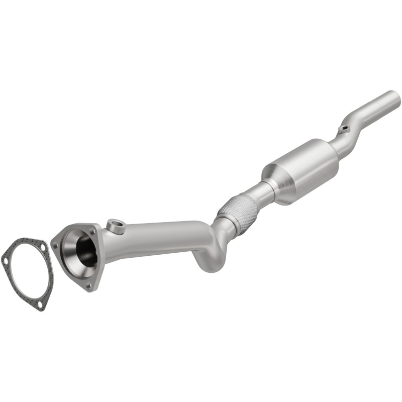 Picture of Magnaflow MAG Converter Direct Fit Catalytic Converter Direct Fit - 24003