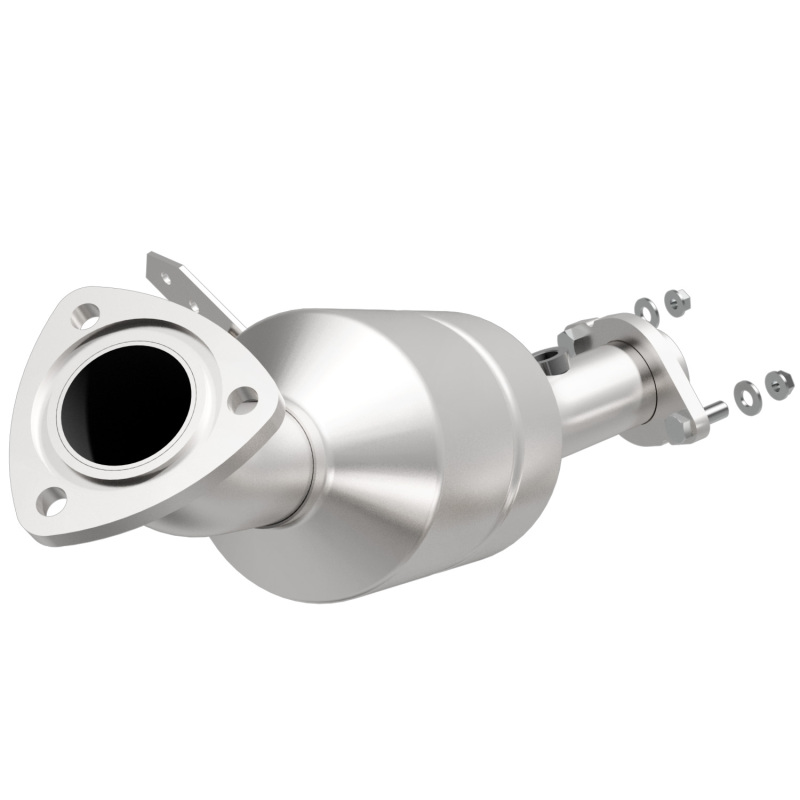 Picture of Magnaflow MAG Converter Direct Fit Catalytic Converter Direct Fit - 24080