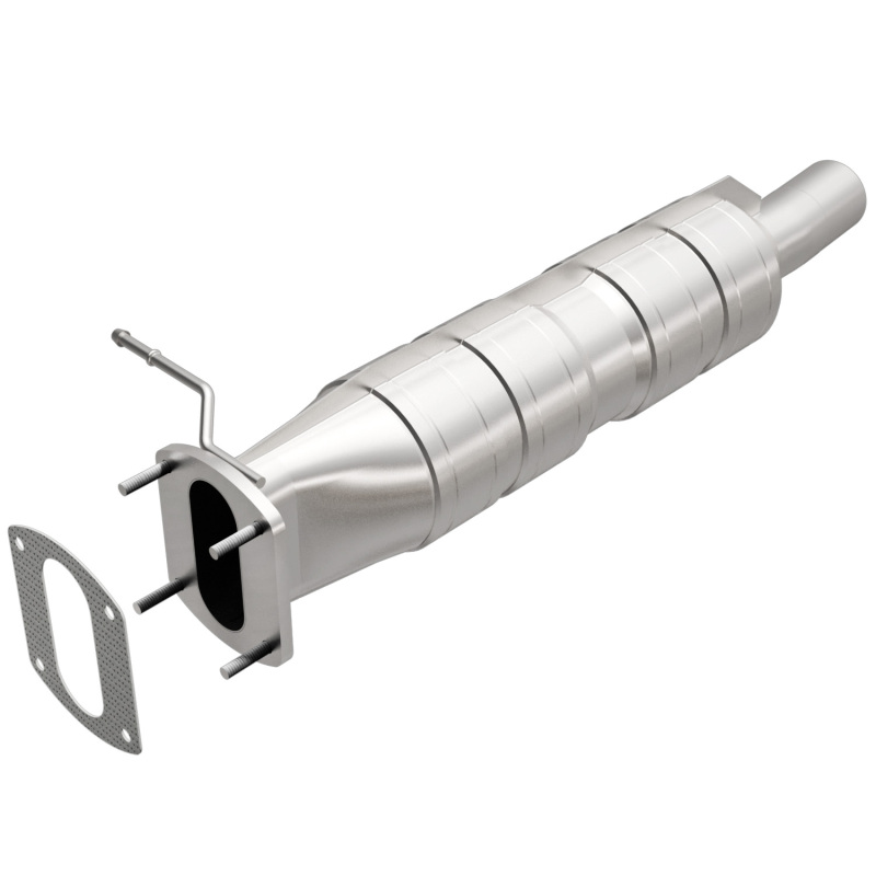 Picture of Magnaflow MAG Converter Direct Fit Catalytic Converter Direct Fit - 24161