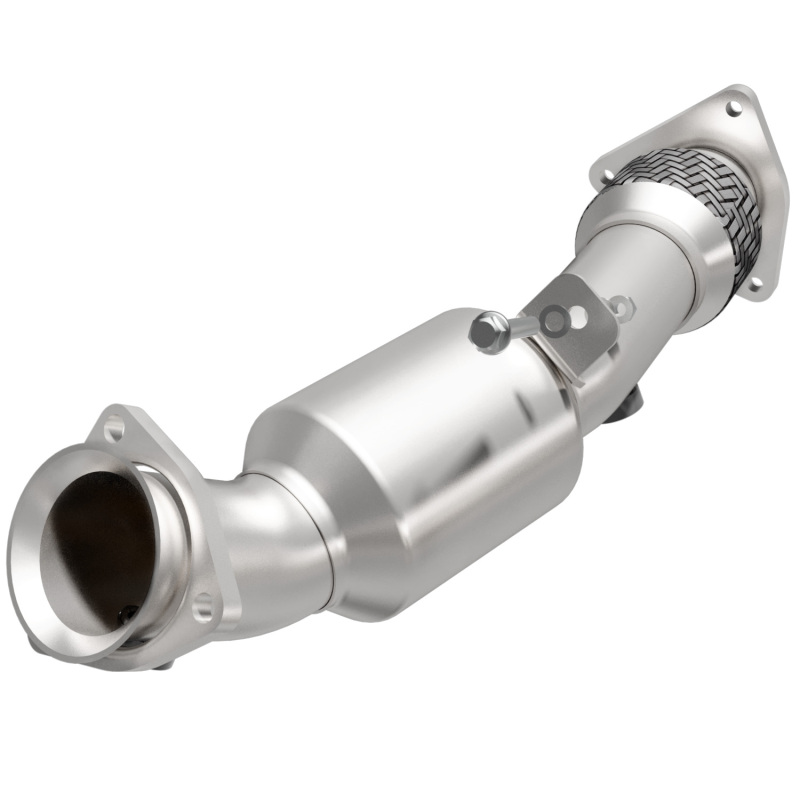 Picture of Magnaflow MAG Converter Direct Fit Catalytic Converter Direct Fit - 24166