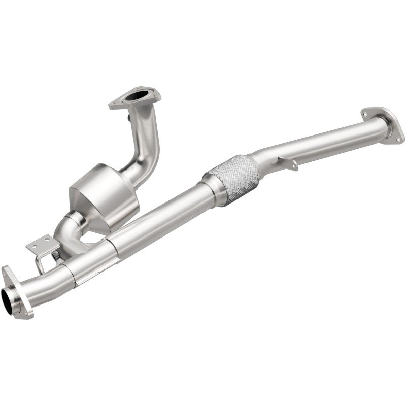 Picture of Magnaflow MAG Converter Direct Fit Catalytic Converter Direct Fit - 24405