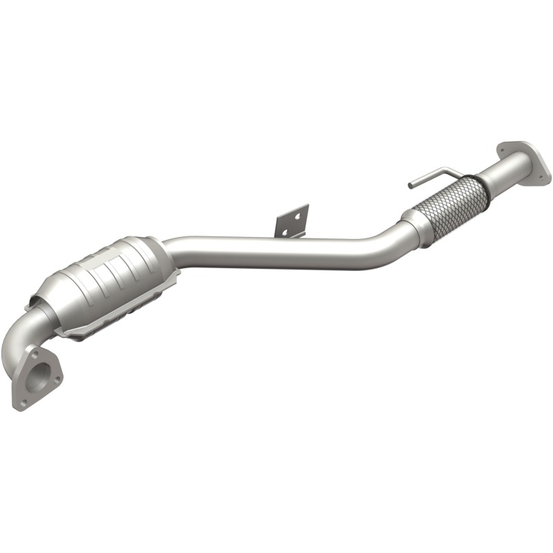 Picture of Magnaflow MAG Converter Direct Fit Catalytic Converter Direct Fit - 24429