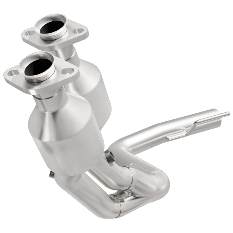 Picture of Magnaflow MAG Converter Direct Fit Catalytic Converter Direct Fit - 24997