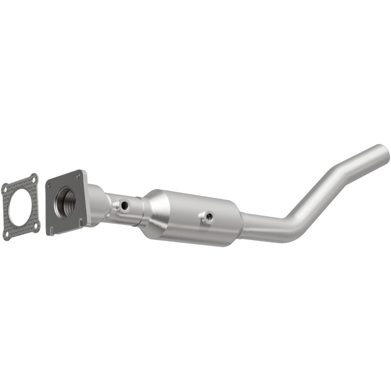 Picture of Magnaflow MAG Converter Direct Fit Catalytic Converter Direct Fit - 49192