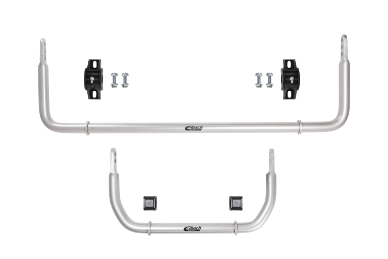 Picture of Eibach EIB F&R Anti-Roll Bar Kits Sway Bars - E40-209-005-01-11