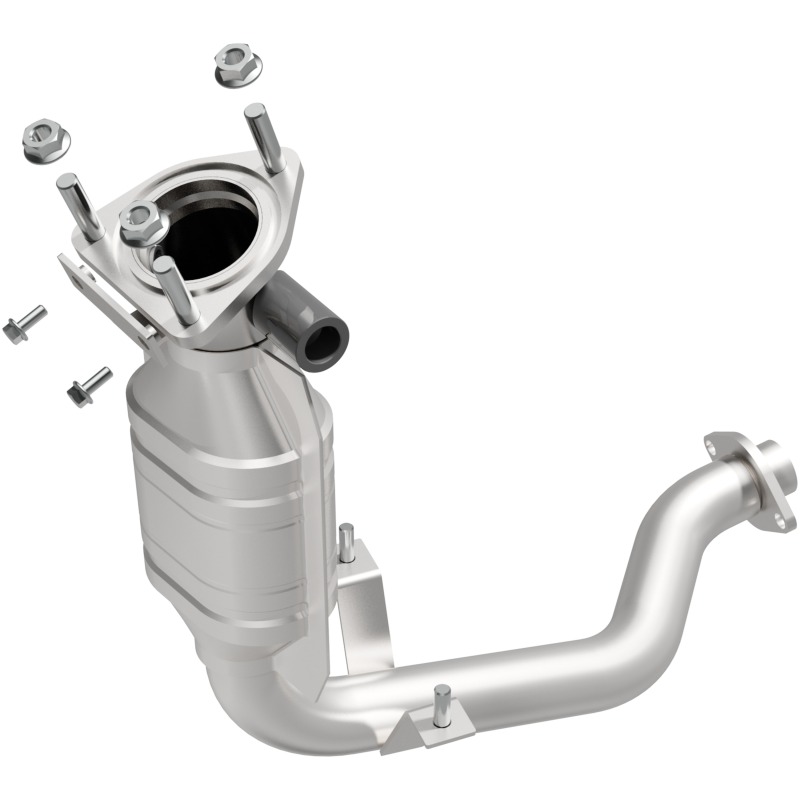 Picture of Magnaflow MAG Converter Direct Fit Catalytic Converter Direct Fit - 49379