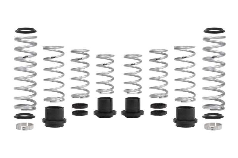 Picture of Eibach EIB Pro-UTV Kits Suspension Packages - E85-209-022-03-22