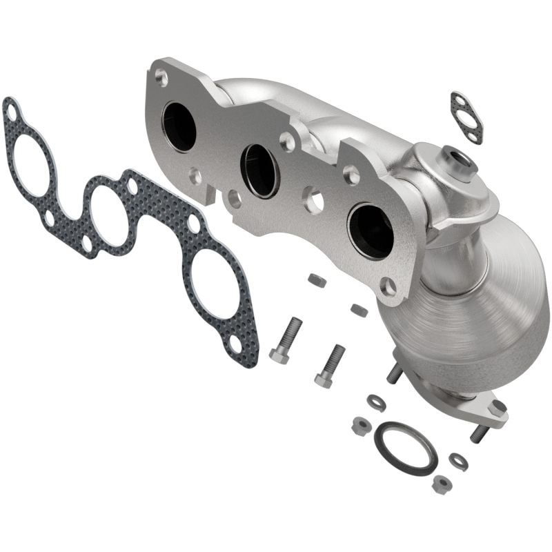 Picture of Magnaflow MAG Converter Direct Fit Catalytic Converter Direct Fit - 50260
