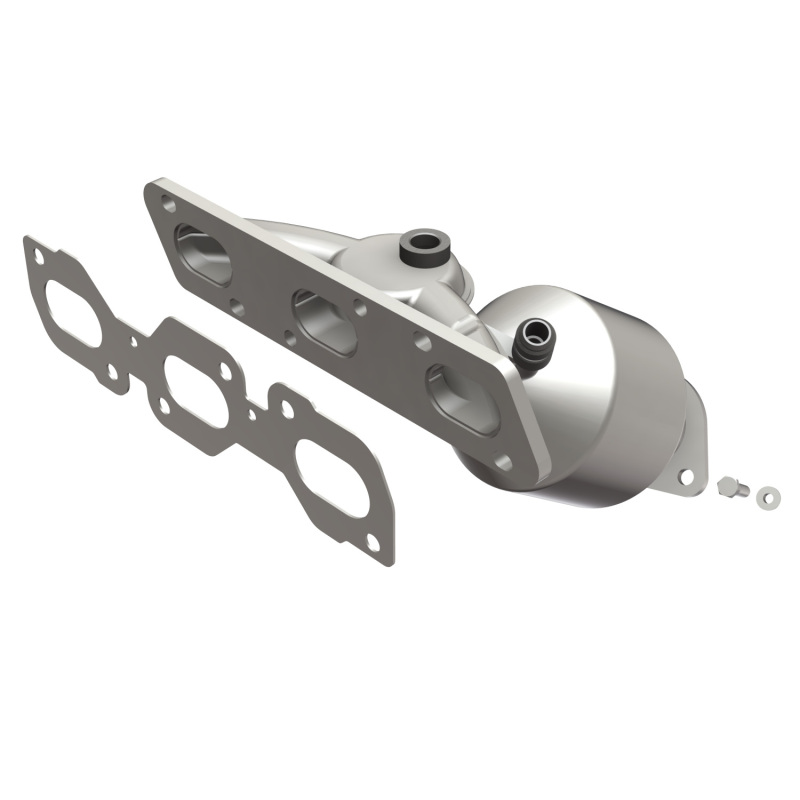 Picture of Magnaflow MAG Converter Direct Fit Catalytic Converter Direct Fit - 50370