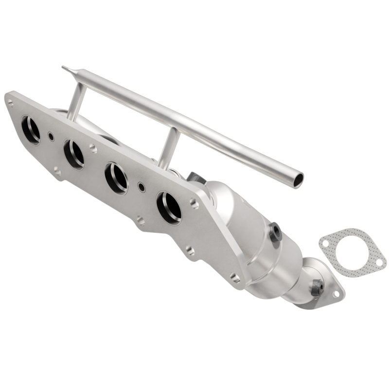 Picture of Magnaflow MAG Converter Direct Fit Catalytic Converter Direct Fit - 50390