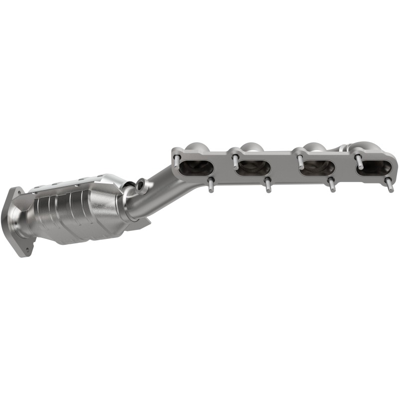 Picture of Magnaflow MAG Converter Direct Fit Catalytic Converter Direct Fit - 50433