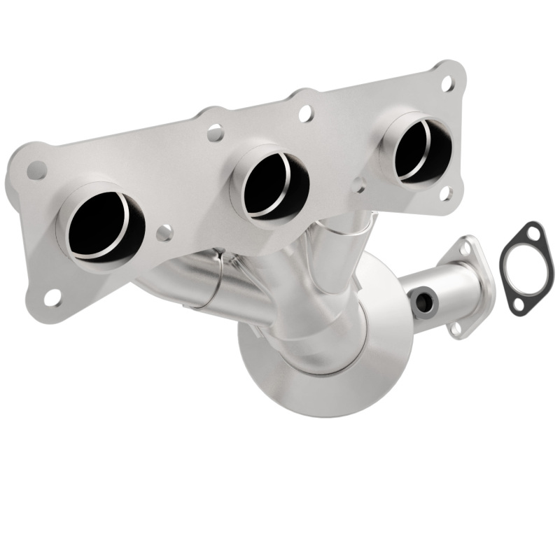 Picture of Magnaflow MAG Converter Direct Fit Catalytic Converter Direct Fit - 50441