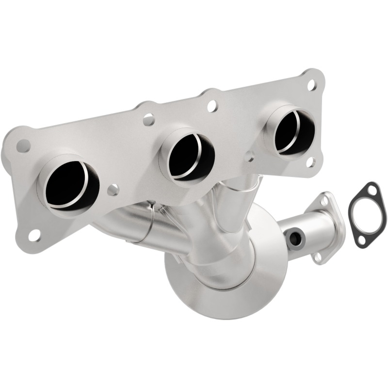 Picture of Magnaflow MAG Converter Direct Fit Catalytic Converter Direct Fit - 50441