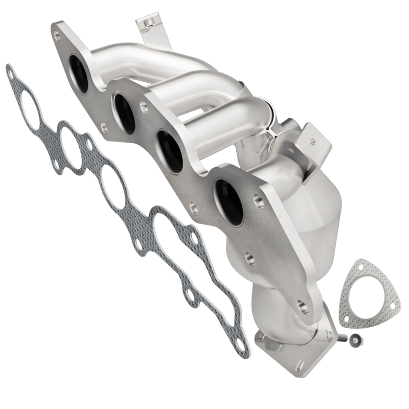 Picture of Magnaflow MAG Converter Direct Fit Catalytic Converter Direct Fit - 50525