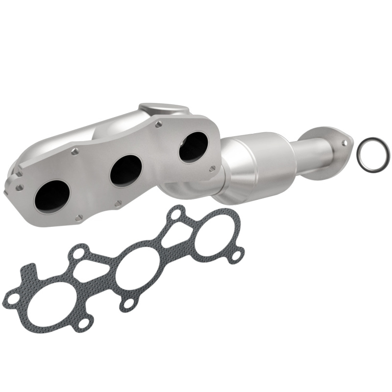 Picture of Magnaflow MAG Converter Direct Fit Catalytic Converter Direct Fit - 50721