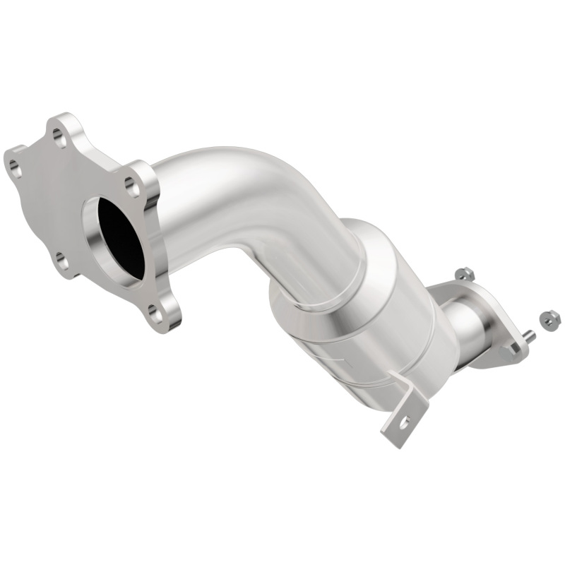 Picture of Magnaflow MAG Converter Direct Fit Catalytic Converter Direct Fit - 51058