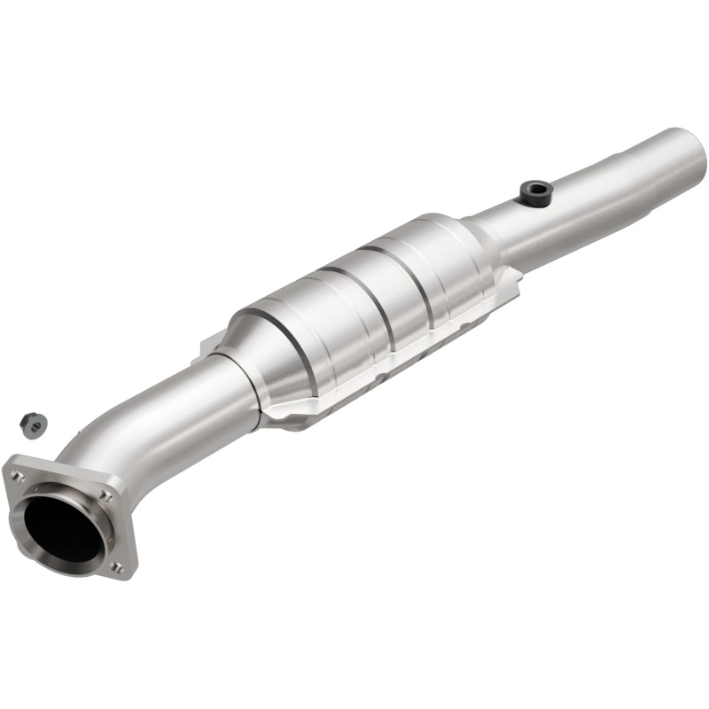 Picture of Magnaflow MAG Converter Direct Fit Catalytic Converter Direct Fit - 51084