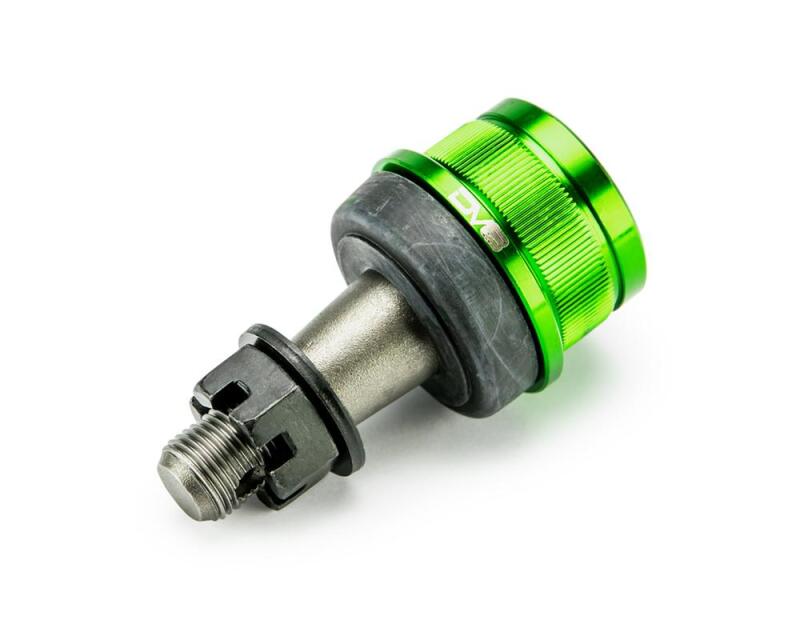 Picture of DV8 Offroad DVE Ball Joint Replacement - D-JKBLJNT-01