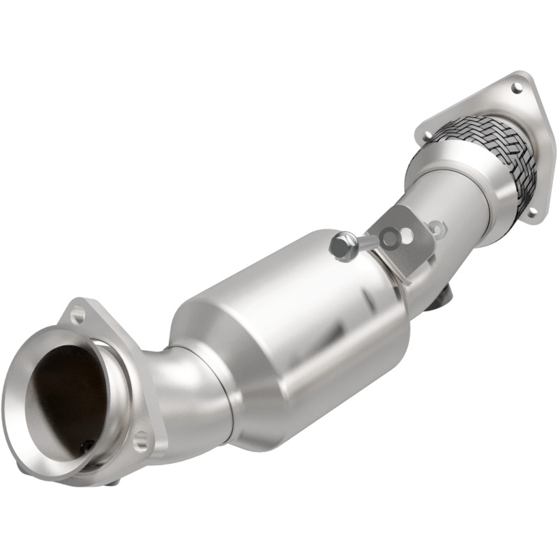 Picture of Magnaflow MAG Converter Direct Fit Catalytic Converter Direct Fit - 51129