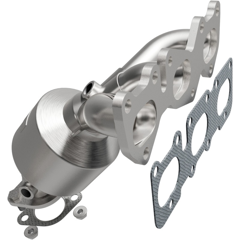 Picture of Magnaflow MAG Converter Direct Fit Catalytic Converter Direct Fit - 51202