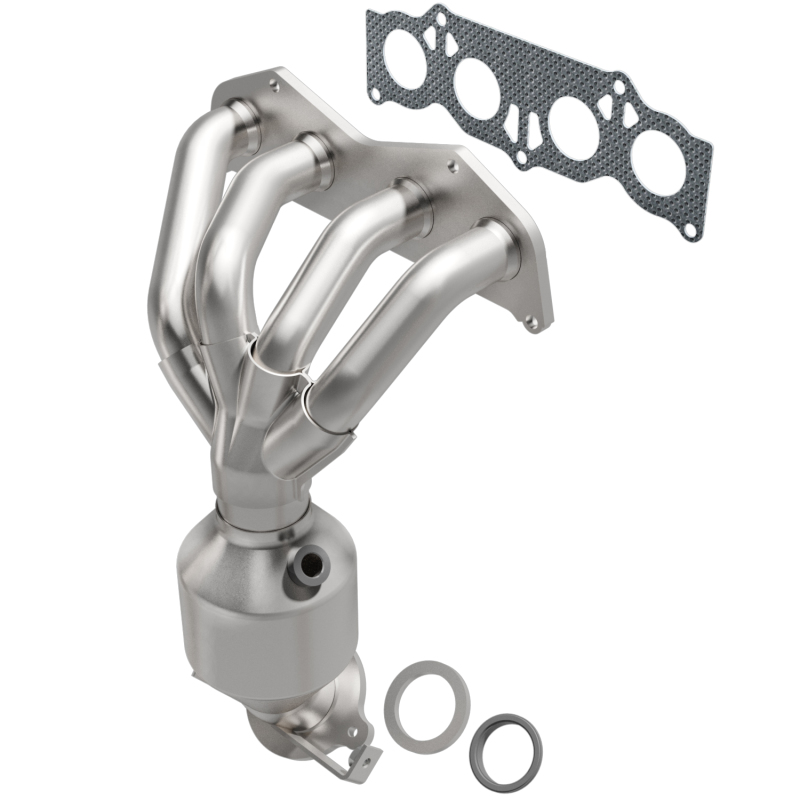 Picture of Magnaflow MAG Converter Direct Fit Catalytic Converter Direct Fit - 51287