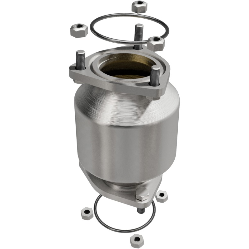 Picture of Magnaflow MAG Converter Direct Fit Catalytic Converter Direct Fit - 51291