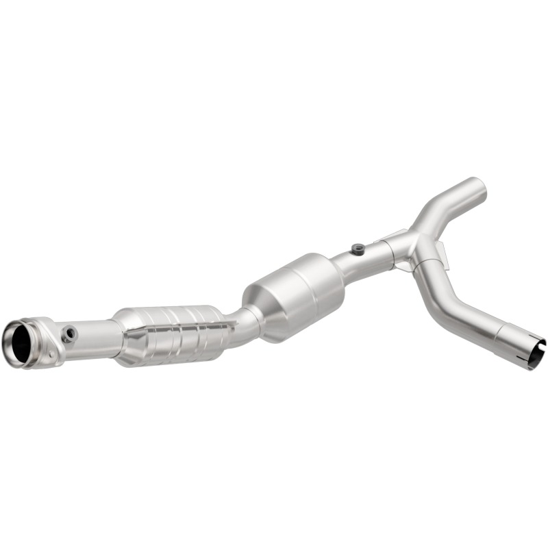 Picture of Magnaflow MAG Converter Direct Fit Catalytic Converter Direct Fit - 51310