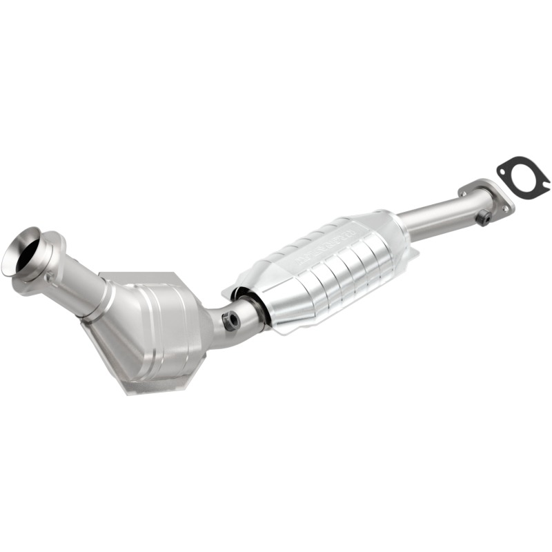 Picture of Magnaflow MAG Converter Direct Fit Catalytic Converter Direct Fit - 51314