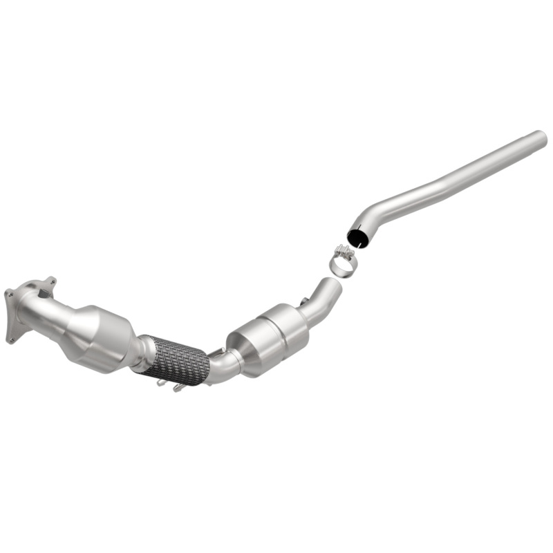 Picture of Magnaflow MAG Converter Direct Fit Catalytic Converter Direct Fit - 51361