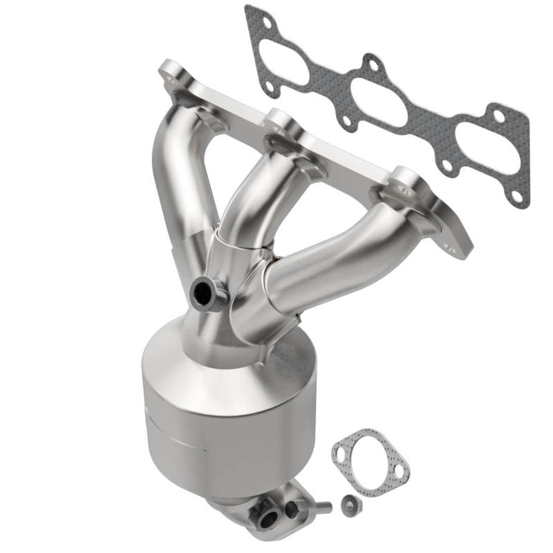 Picture of Magnaflow MAG Converter Direct Fit Catalytic Converter Direct Fit - 51387