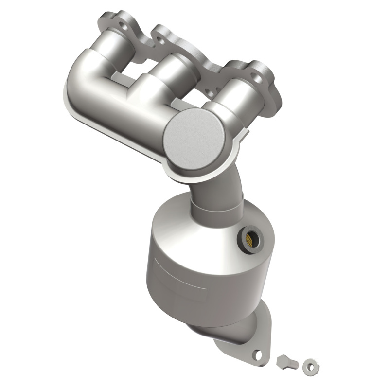 Picture of Magnaflow MAG Converter Direct Fit Catalytic Converter Direct Fit - 51398