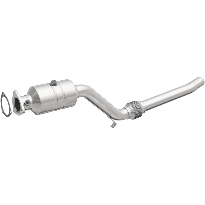 Picture of Magnaflow MAG Converter Direct Fit Catalytic Converter Direct Fit - 51462