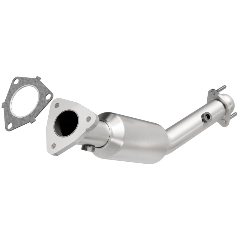 Picture of Magnaflow MAG Converter Direct Fit Catalytic Converter Direct Fit - 51587