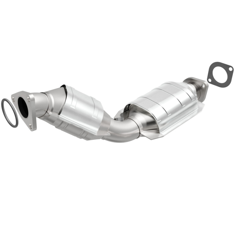 Picture of Magnaflow MAG Converter Direct Fit Driver Catalytic Converter Direct Fit - 51601