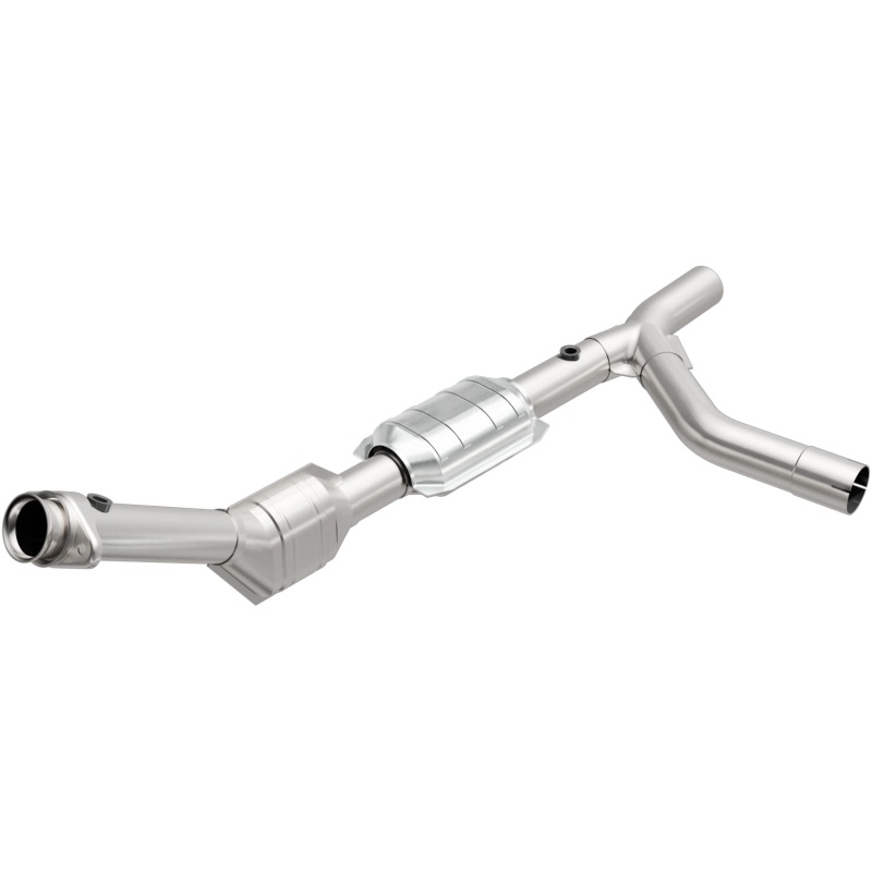 Picture of Magnaflow MAG Converter Direct Fit Catalytic Converter Direct Fit - 51692