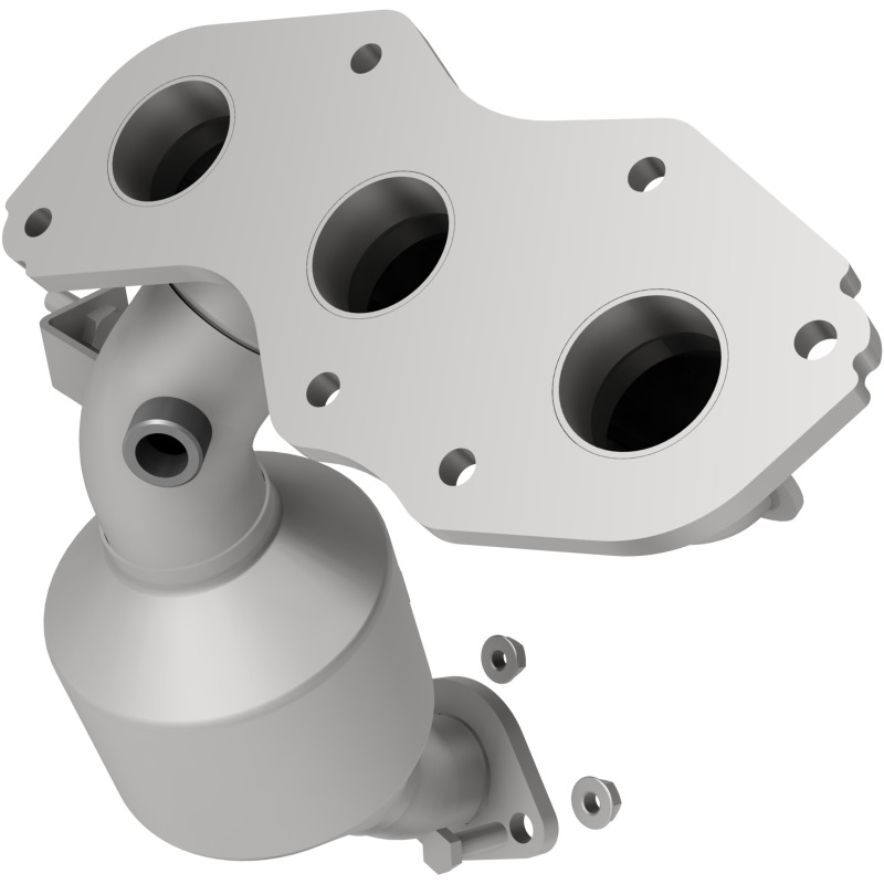 Picture of Magnaflow MAG Converter Direct Fit Catalytic Converter Direct Fit - 51822