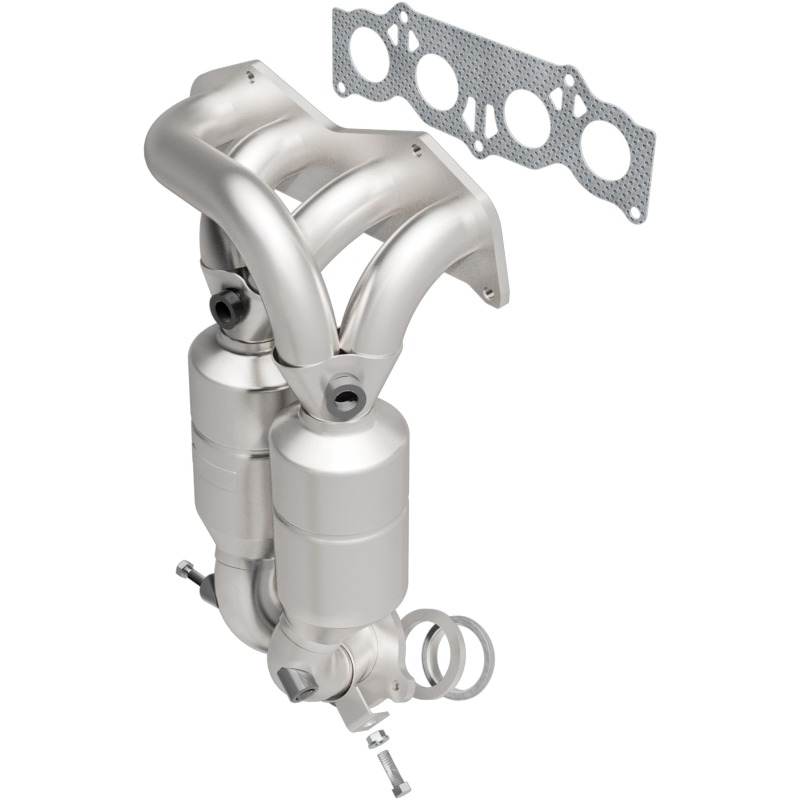 Picture of Magnaflow MAG Converter Direct Fit Catalytic Converter Direct Fit - 51830